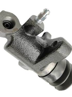 8-97160-881-0 汽车配件离合器分泵离合泵 适用于五十铃ELF