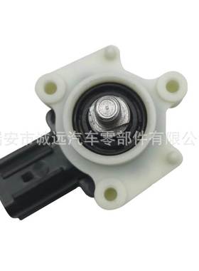 适用于本田雅阁讴歌思域33146-TA0-003车身水平高度传感