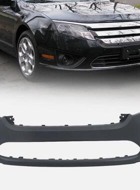 适用于2010-2012款福特蒙迪欧FordFusion前保险杠AE5Z17D957BAPTM