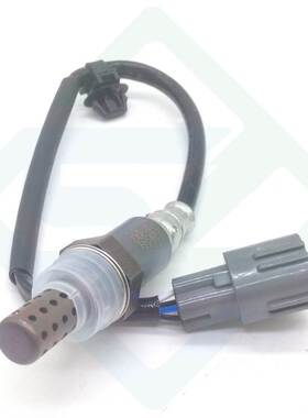 89465-33360适用于丰田MCV30氧传感器