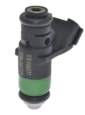 汽车喷油嘴03E906031 燃油喷射器03E906031 现货库存