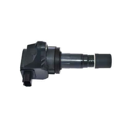 BAIXINDE 汽车099700-181 30520R1AA01 点火线圈高压包