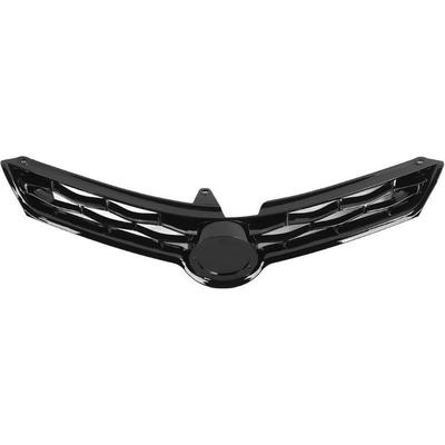 适用于丰田2014 卡罗拉 美版SE中网 SE 53100-02570 53111-02770