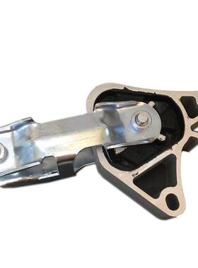 2462401709 机脚胶 发动机支架胶垫 适用于奔驰X156W246