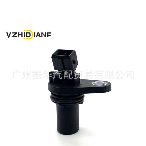 适用于现代凸轮轴位置传感器F37F12B579AAF5RZ6B288AYF0918230