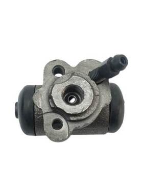 Brake Wheel Cylinder47550-20150刹车制动分泵适用于丰田CARINA