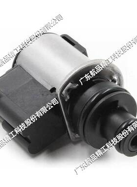 适用斯巴鲁TR580-TR690-锁止阀31706AA032 31706AA033全新保一年