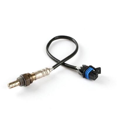 13444雪佛兰汽车零件氧传感器