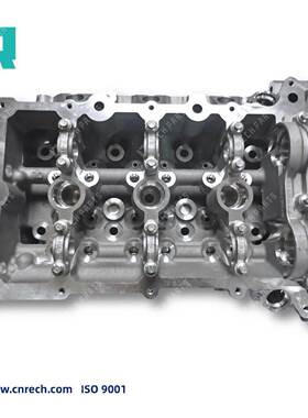 缸盖 GN1G-6090-AB GN1G-6C032-AA GN1G6090AB GN1G6C032