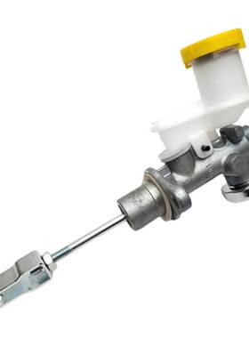 37230FE041汽车离合器总泵适用于斯巴鲁FORESTER