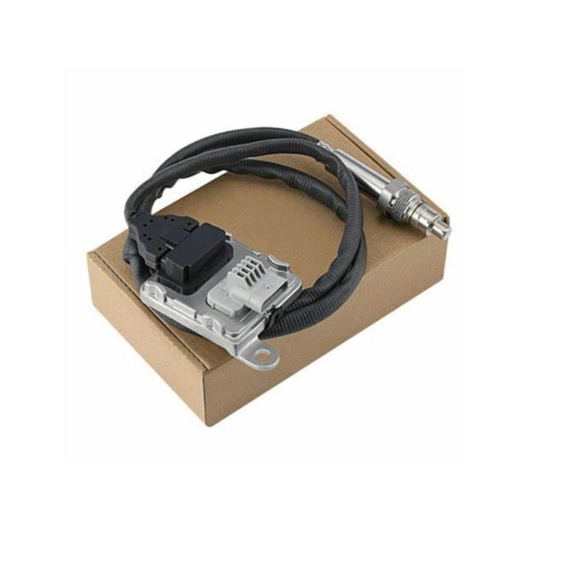 氮氧传感器noxsensor5WK96745A5WK96745A9675358480