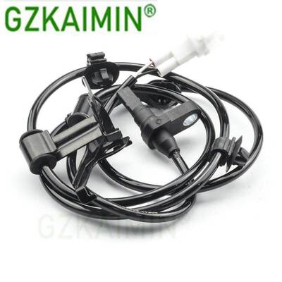 适用于丰田的ABS线传感器 89543-52030 89543-52050 89543-0D040