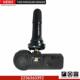 凯拉 胎压传感器2236363392 TPMS HERA SENSOR 物美价廉