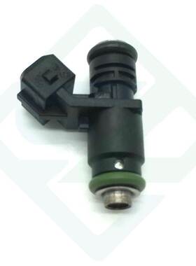 适用标致405 喷油嘴 5WY-2817A