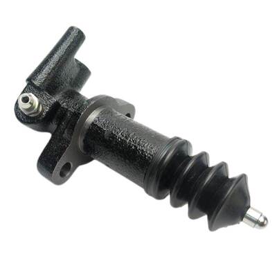 31470-B0010汽车配件离合器分泵离合泵适用于丰田AVANZA