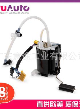 适用捷豹XF2009-2015XJ2010年燃油泵总成C2Z8509C2D25079