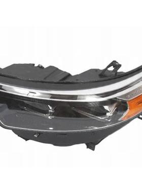 适用于福特2020 大灯美款LB5Z-13008-BC LB5B-13W03 30-BG