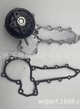 15301-73030 E5900-73032水泵适用于 Kioti 久保田