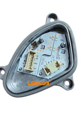 5F0941476A5F0941475A901663759016637416065011606719