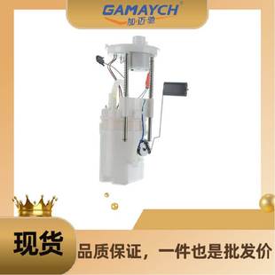 3.5 F16 适用宝马 F15 E71 E70 3.0 汽油格 16117195463