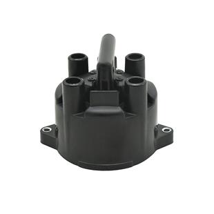 BAIXINDE 22162-VJ262 汽车分电器盖 分火盖 品质保障