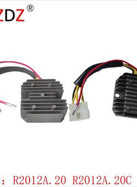 适用于 Kawasaki Z400J KZ400J Z650F KZ650F Z750E 2012A.20