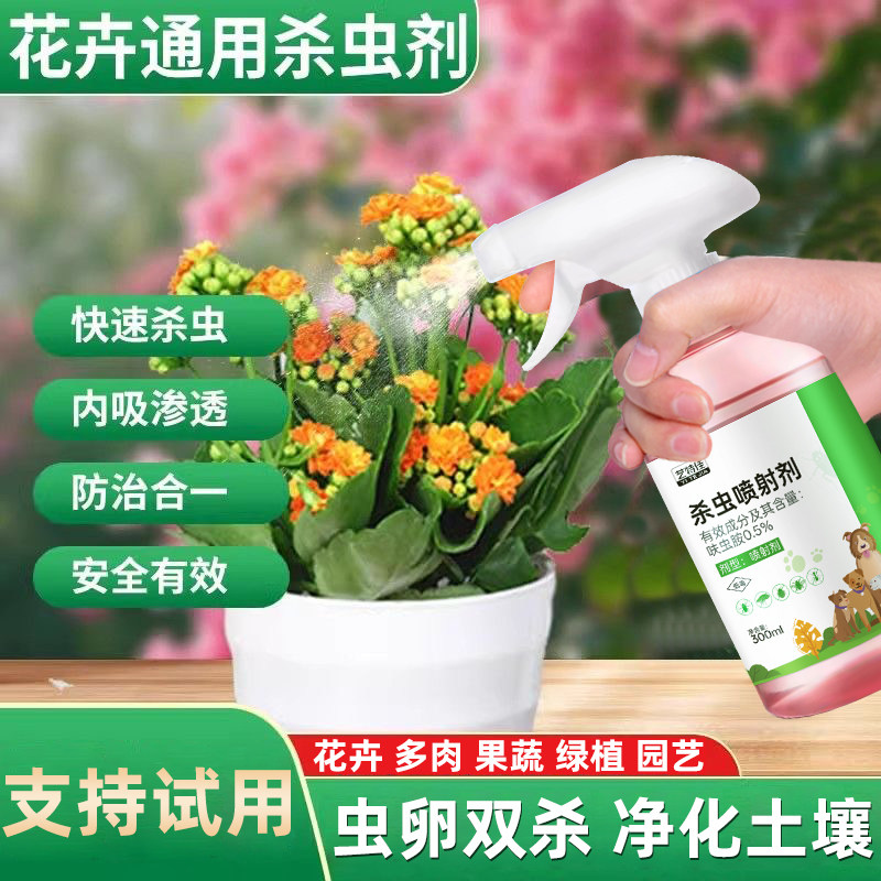 花虫杀虫剂室内绿植环境驱蚊气雾剂非无毒灭杀烟粉虱小飞虫药神器,洗护清洁剂/卫生巾/纸/香薰,环境驱蚊气雾剂,淘宝优惠券,粉丝福利购,淘宝优惠卷