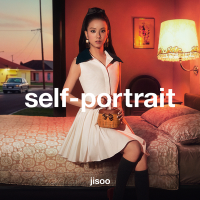 self-portrait不规则衬衫连衣裙