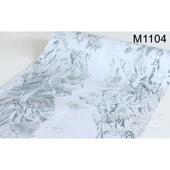 PVC自粘墙纸大理石型时尚 壁纸客厅卧室山水天然图形