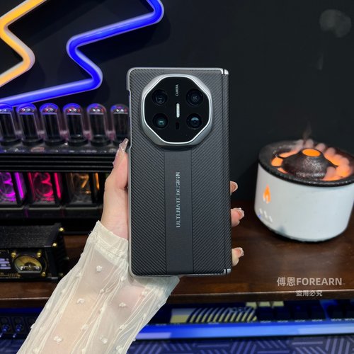 适用于华为matex6手机壳