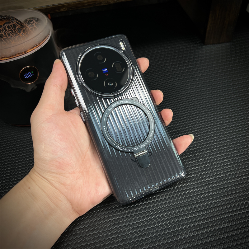 vivotpu个性创意保护壳