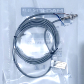 FBS MACHER马赫开关FBS 05D1.5N2 FAS 08D04N1 05D1.5N1