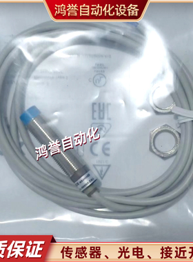 IM12-04NNS-ZW1 04NNS-ZC1 04NNS-ZWB 04NNS-ZT1 04BNS-ZW1传感器