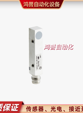 堡盟开IFFM 08P17A1/O1S35L 08N1702/O1L 08P1703/O2S35L 08P3702