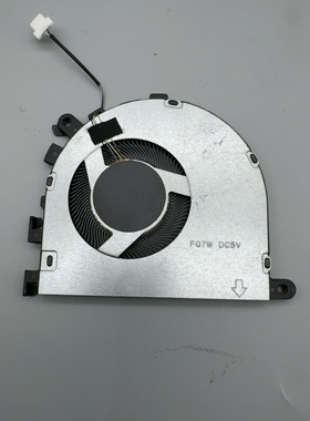 全新适用于惠普HP14-EP 14-EM 240/245 G10 TPN-I141/I142风扇