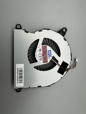 全新 原装 冥王寒霜峡谷 NUC8 i3 i5 i7 BEH 风扇 BAZB0808R5H