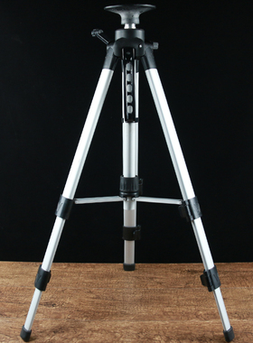 随身携带罗盘专业多功能高精度