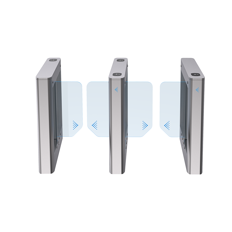 配件配件魔点科技摆闸