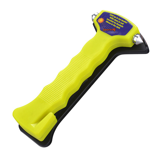 欧德威汽车安全锤夜