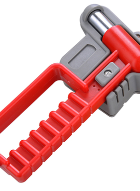 校车客车公交车大巴车 防盗安全锤应急逃生锤 带钢丝报警器专用