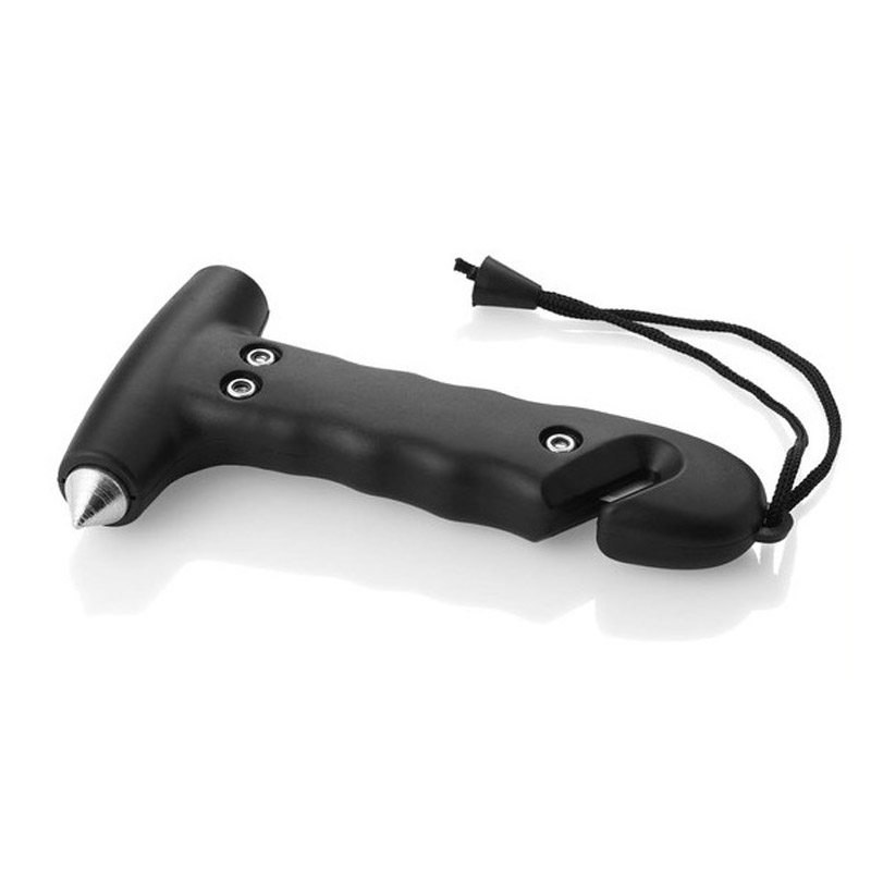 汽车安全锤车用逃生锤