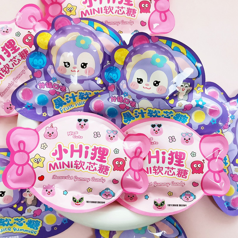 潮流精品，品质保证