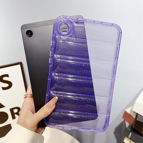 适用三星TabA9+保护套11