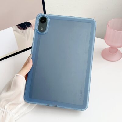 适用红米pad2保护套11英