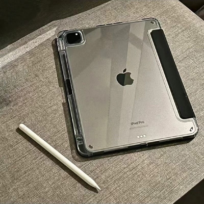 适用ipad9保护壳r5气囊5