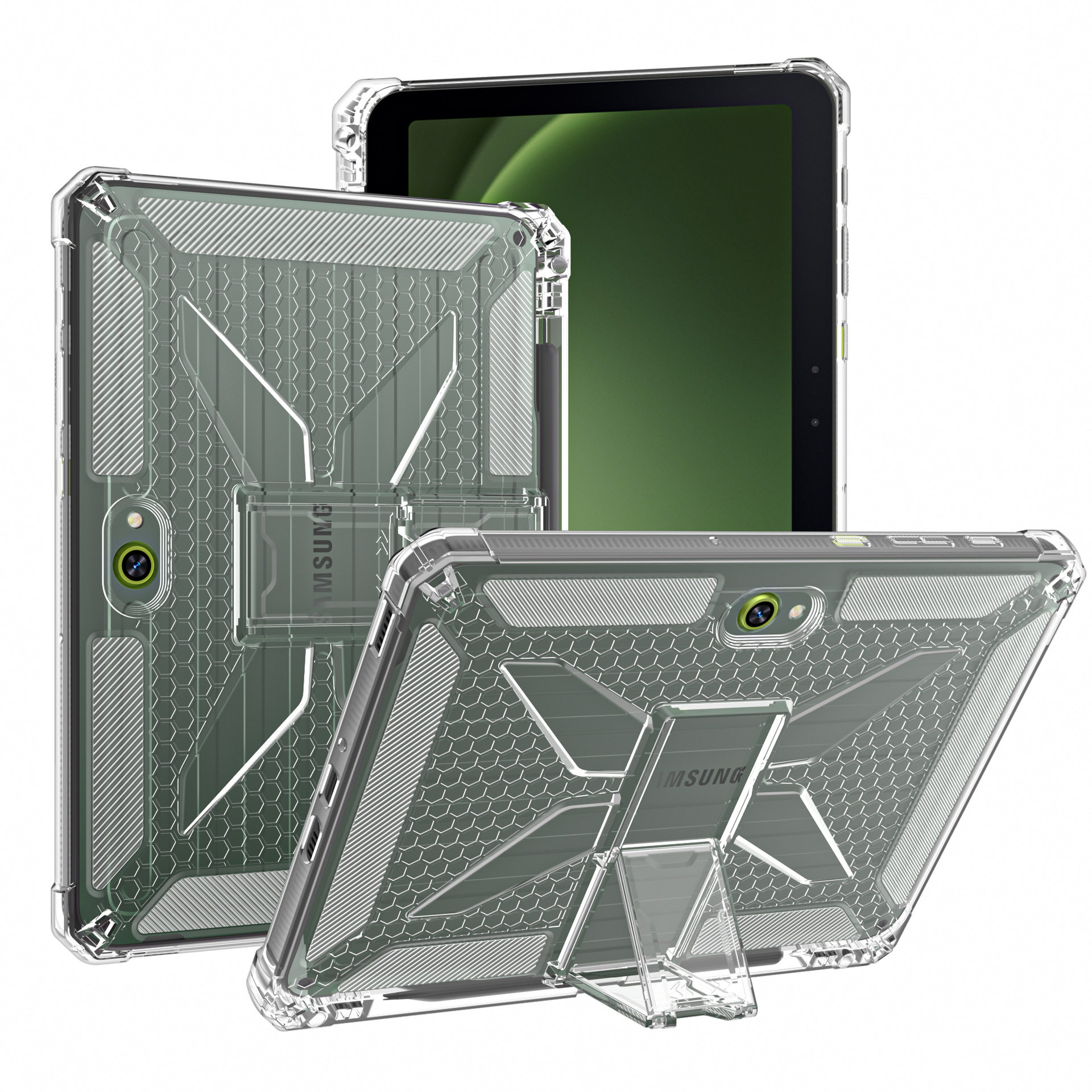 适用2025三星GalaxyTab