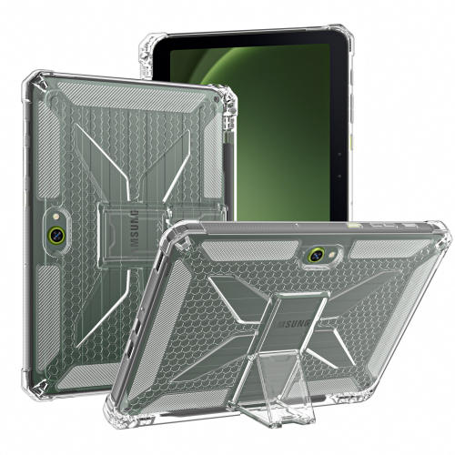 适用2025三星GalaxyTab