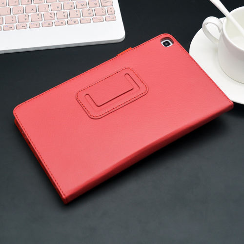 适用苹果ipadmini2保护套