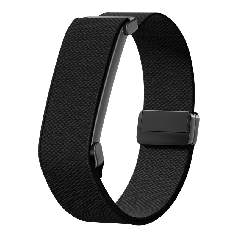 适用谷歌GoogleFitbAir