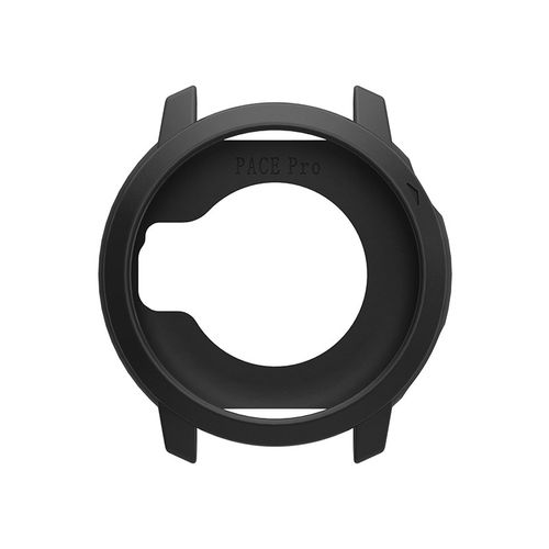 适用高驰手表PACEPro保